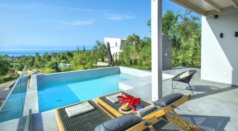 Photo of Coral Refresher