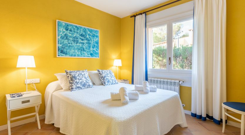 Photo of An Ocean Apart