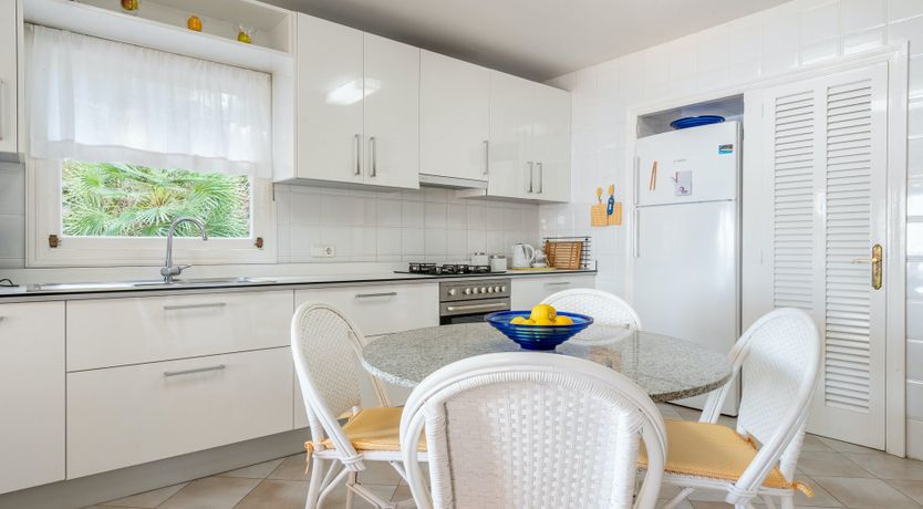 Photo of An Ocean Apart