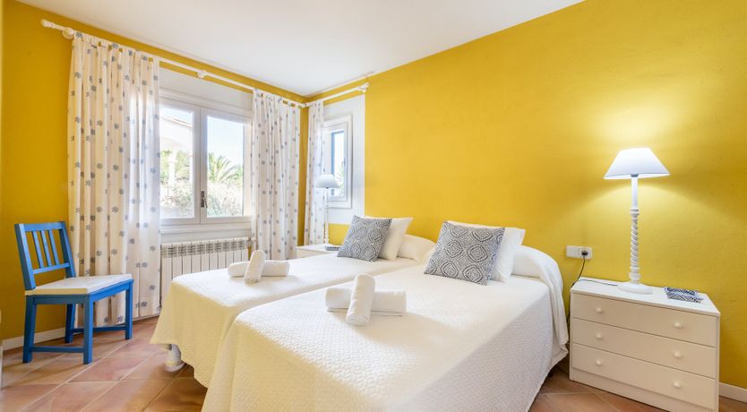 Photo of An Ocean Apart