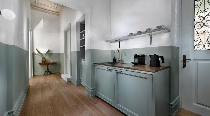 Photo of Citadel Scenery