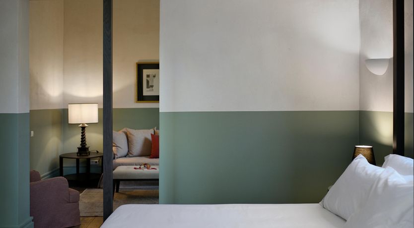 Photo of Citadel Scenery