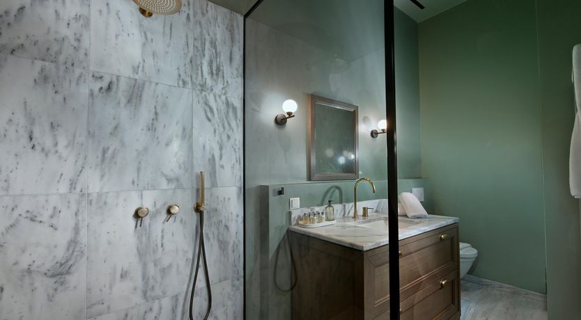 Photo of Citadel Scenery