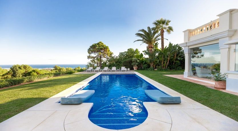 Photo of Spanish Spritz