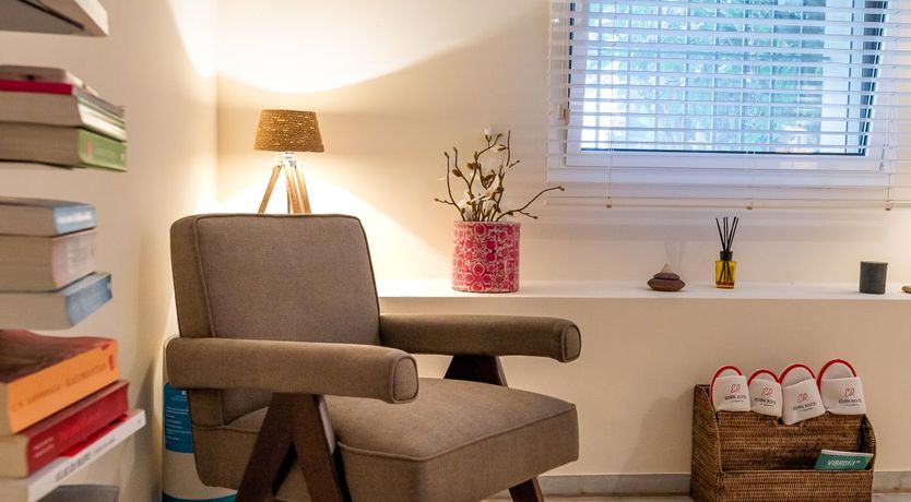 Photo of Spanish Spritz