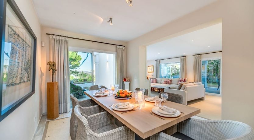 Photo of Spanish Spritz