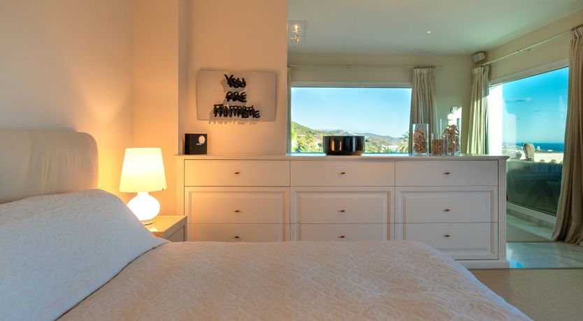 Photo of Spanish Spritz