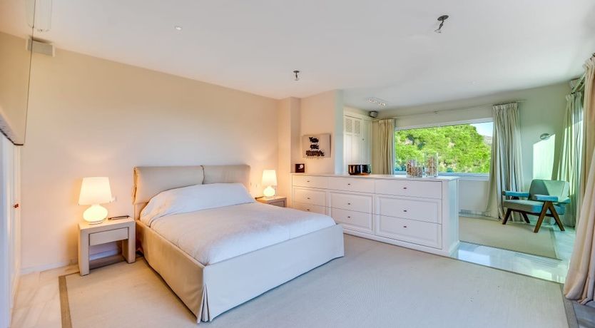 Photo of Spanish Spritz