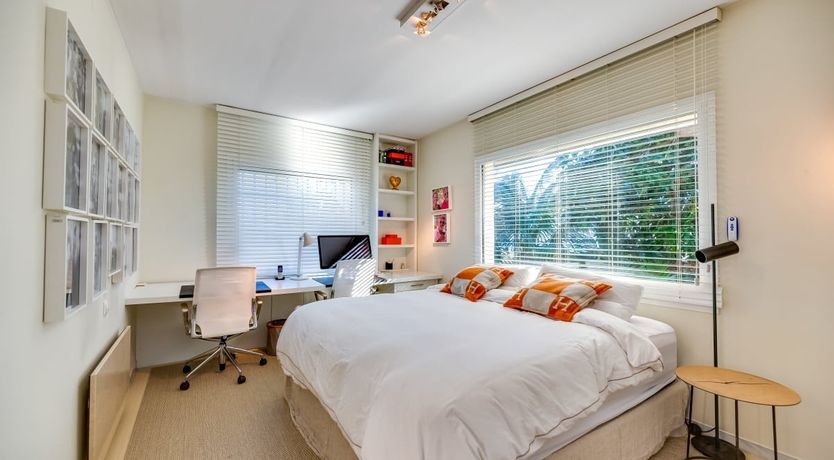 Photo of Spanish Spritz