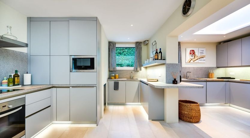 Photo of Spanish Spritz