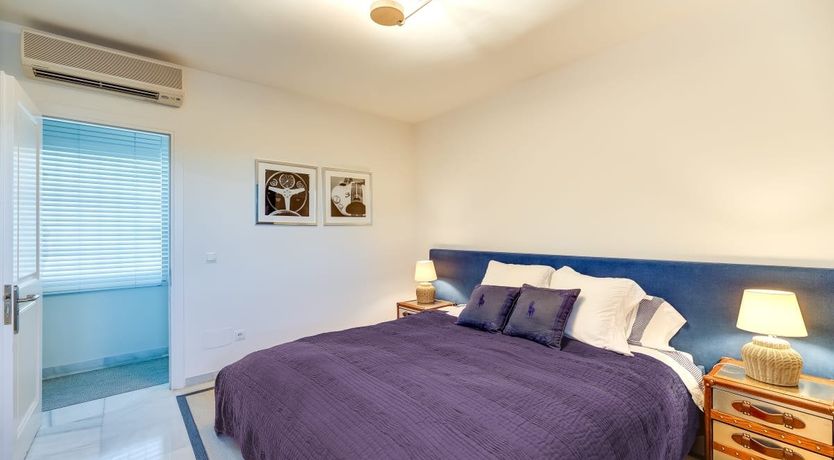 Photo of Spanish Spritz