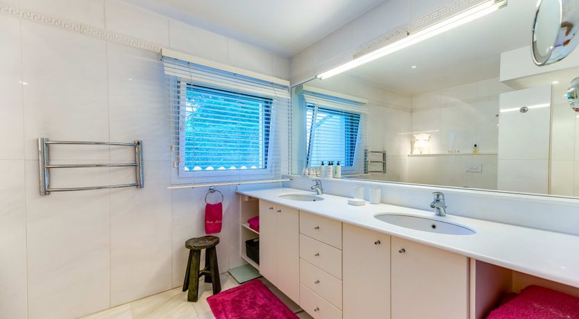 Photo of Spanish Spritz