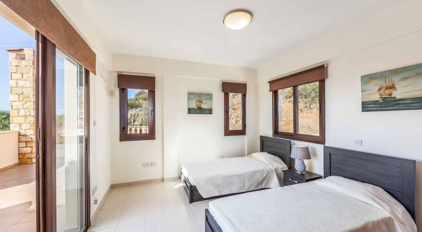 Photo of Coral Hideaway