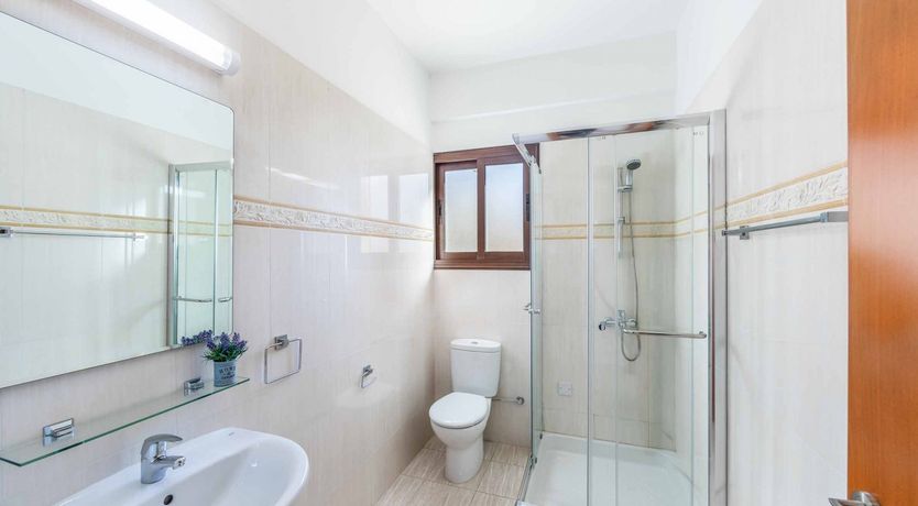 Photo of Coral Hideaway