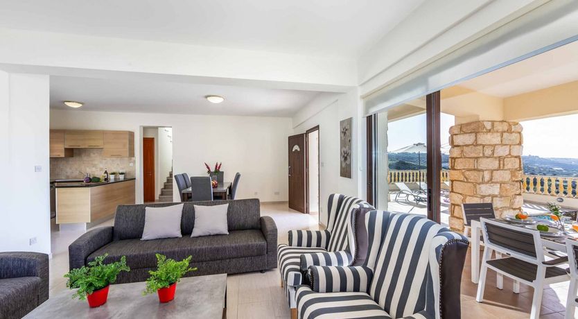 Photo of Coral Hideaway