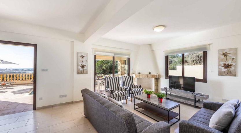 Photo of Coral Hideaway