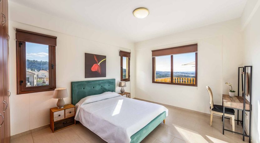 Photo of Coral Hideaway