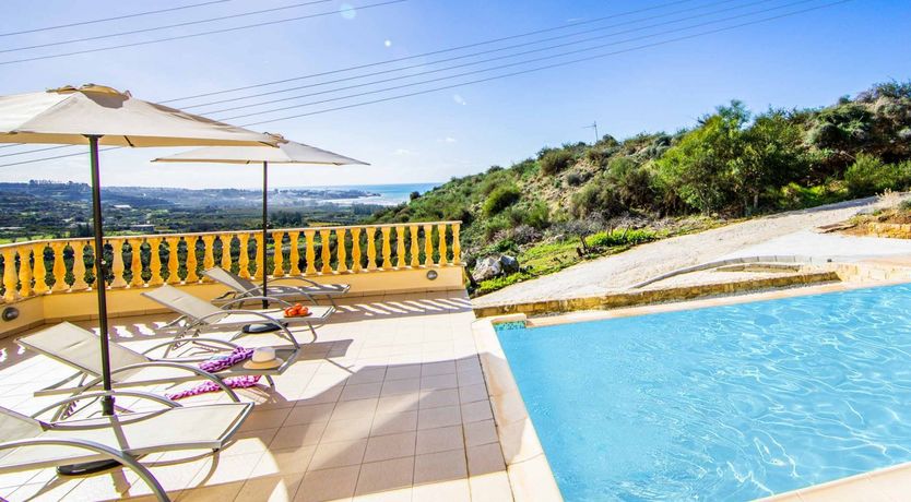 Photo of Coral Hideaway