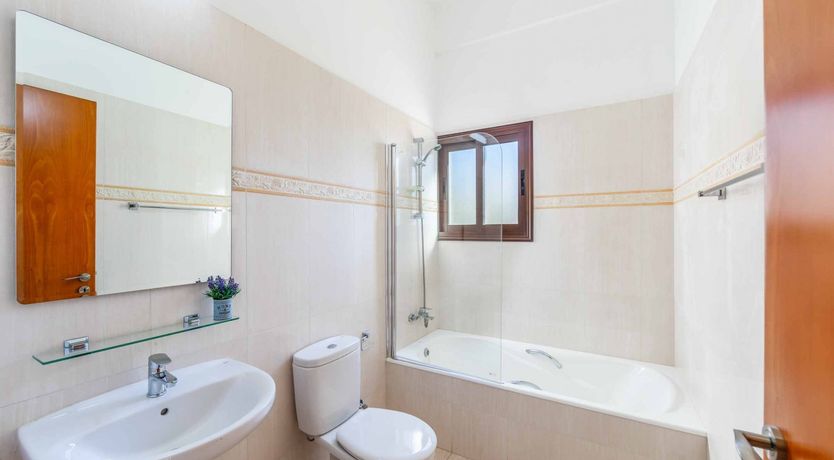 Photo of Coral Hideaway