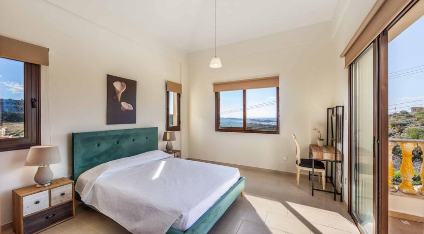 Photo of Coral Hideaway