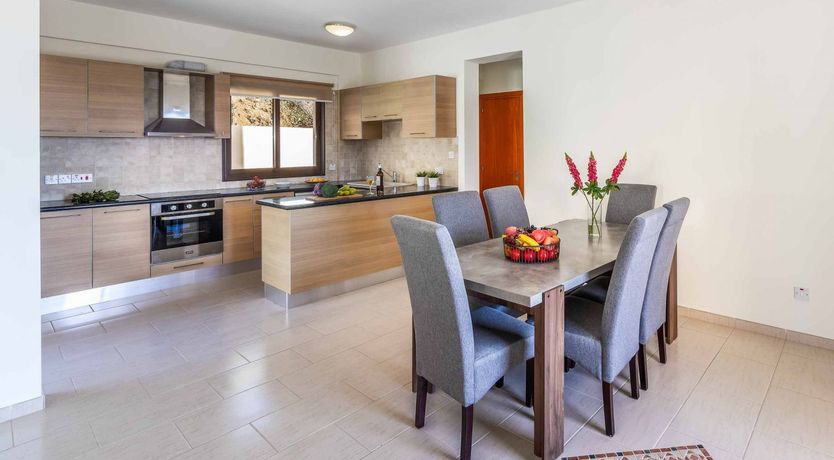 Photo of Coral Hideaway