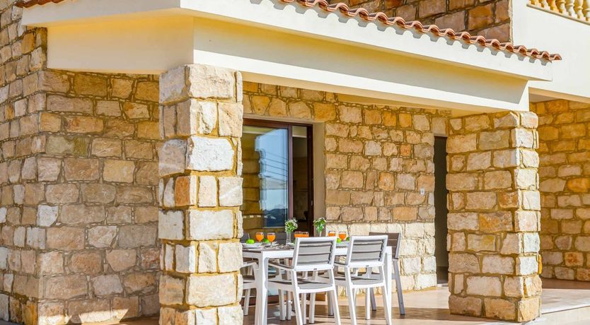 Photo of Coral Hideaway