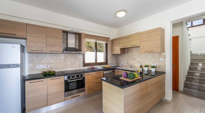 Photo of Coral Hideaway