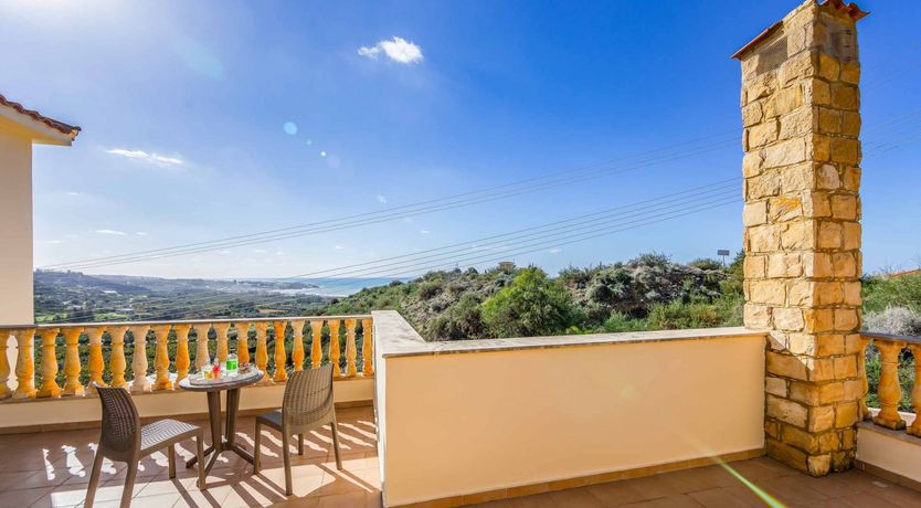 Photo of Coral Hideaway