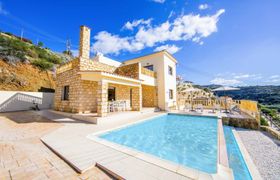 Photo of coral-hideaway