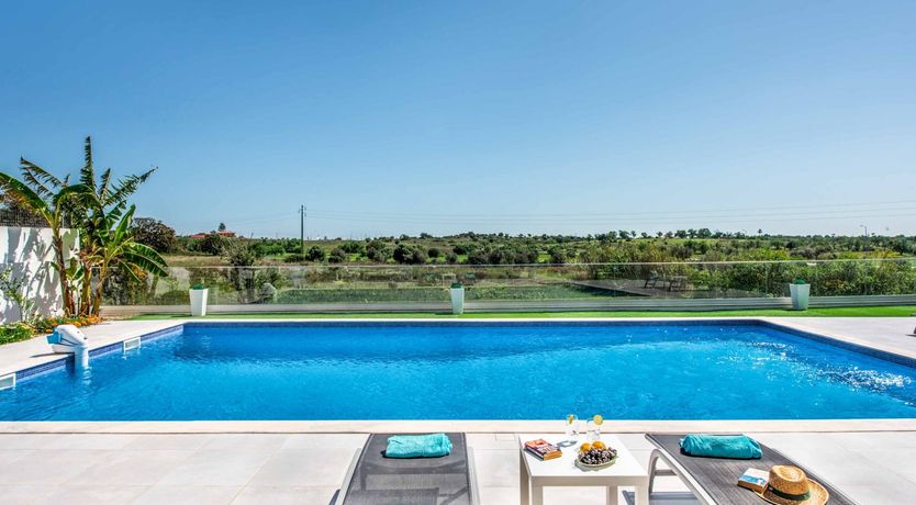 Photo of Catching the Sunset