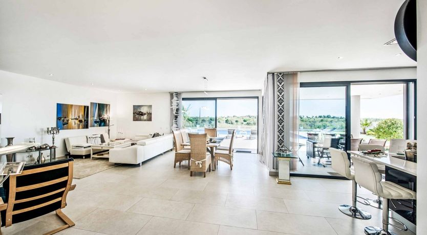 Photo of Catching the Sunset