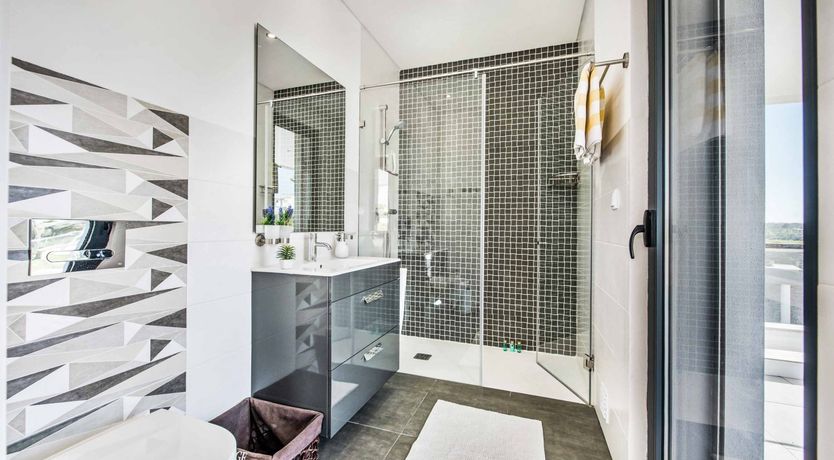 Photo of Catching the Sunset