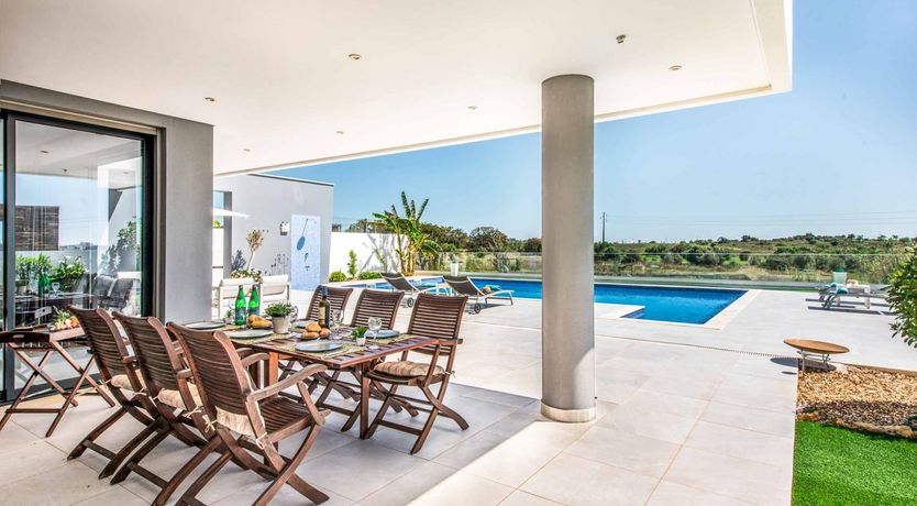 Photo of Catching the Sunset