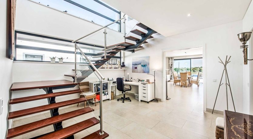 Photo of Catching the Sunset