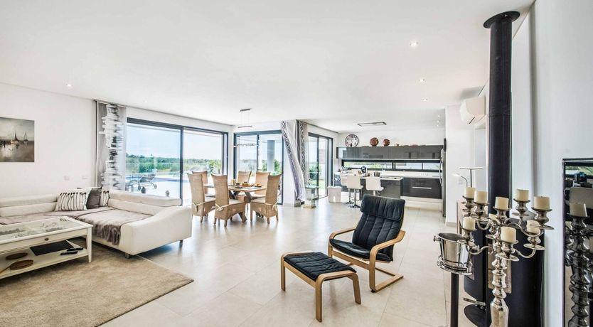 Photo of Catching the Sunset