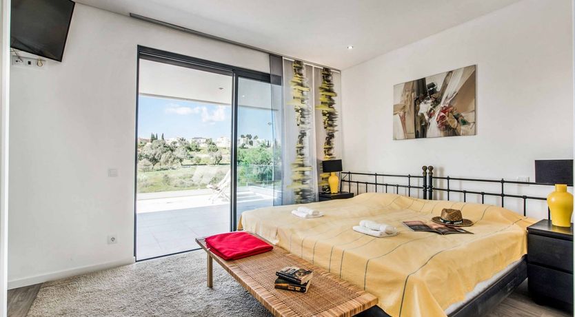 Photo of Catching the Sunset