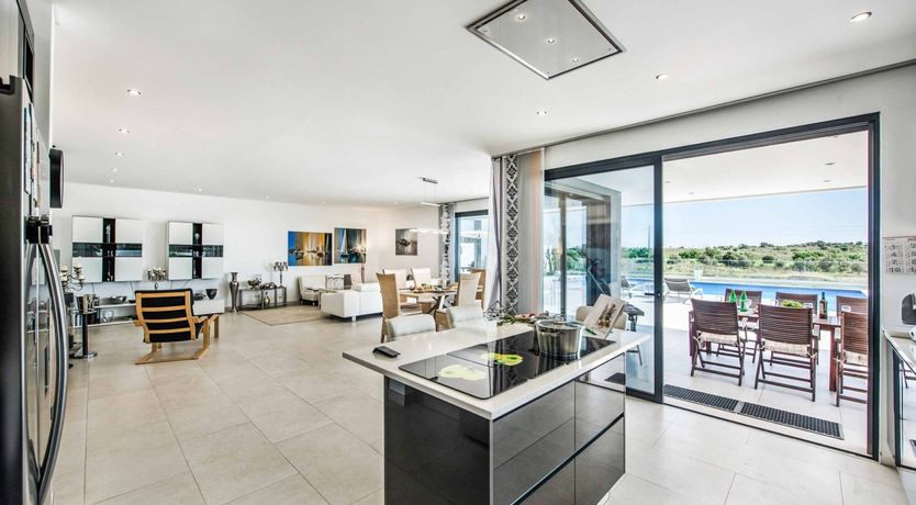 Photo of Catching the Sunset