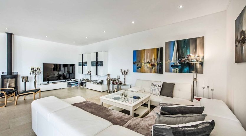 Photo of Catching the Sunset