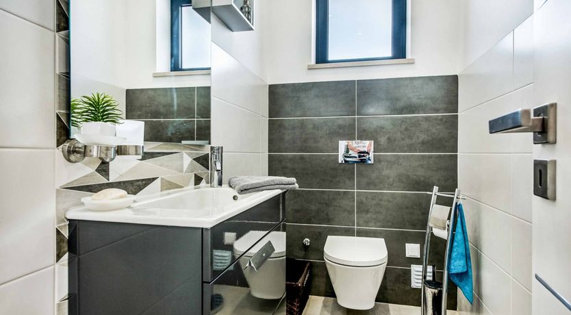 Photo of Catching the Sunset