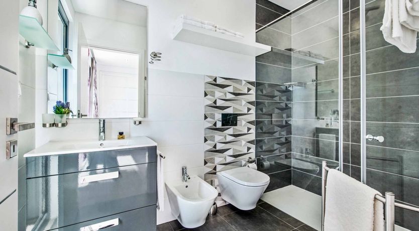 Photo of Catching the Sunset