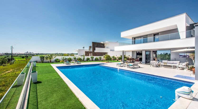 Photo of Catching the Sunset