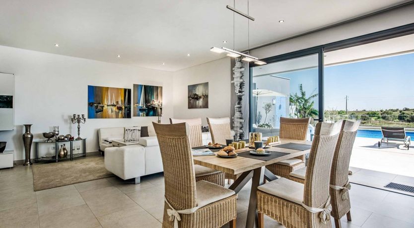 Photo of Catching the Sunset