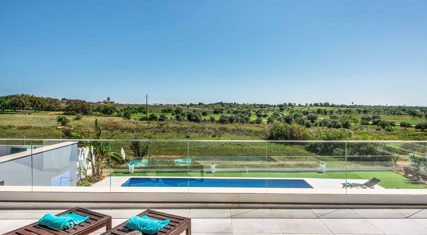 Photo of Catching the Sunset