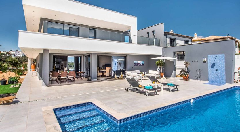 Photo of Catching the Sunset