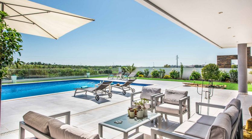 Photo of Catching the Sunset