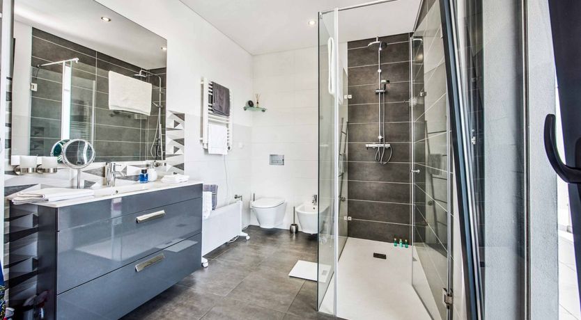 Photo of Catching the Sunset