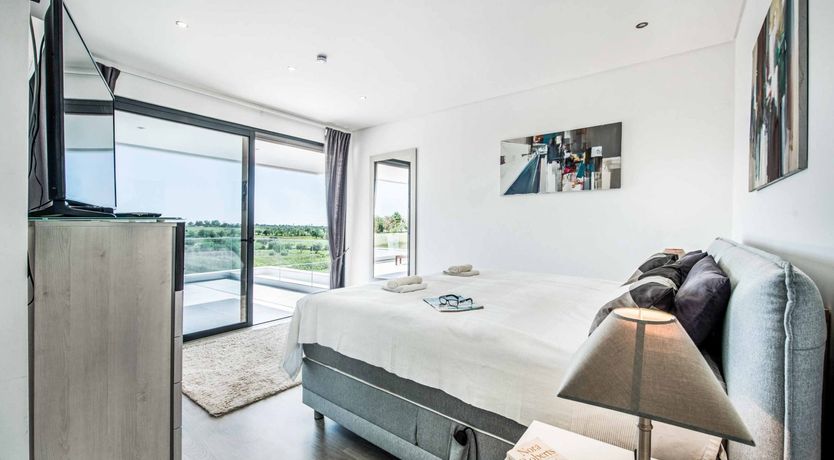 Photo of Catching the Sunset