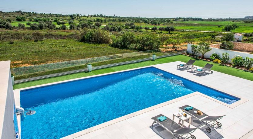 Photo of Catching the Sunset