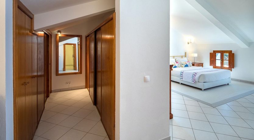 Photo of The Algarve Sunset