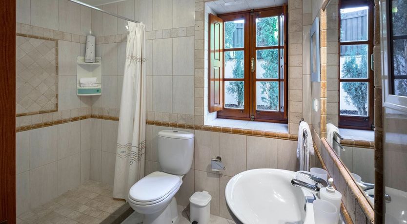 Photo of The Algarve Sunset